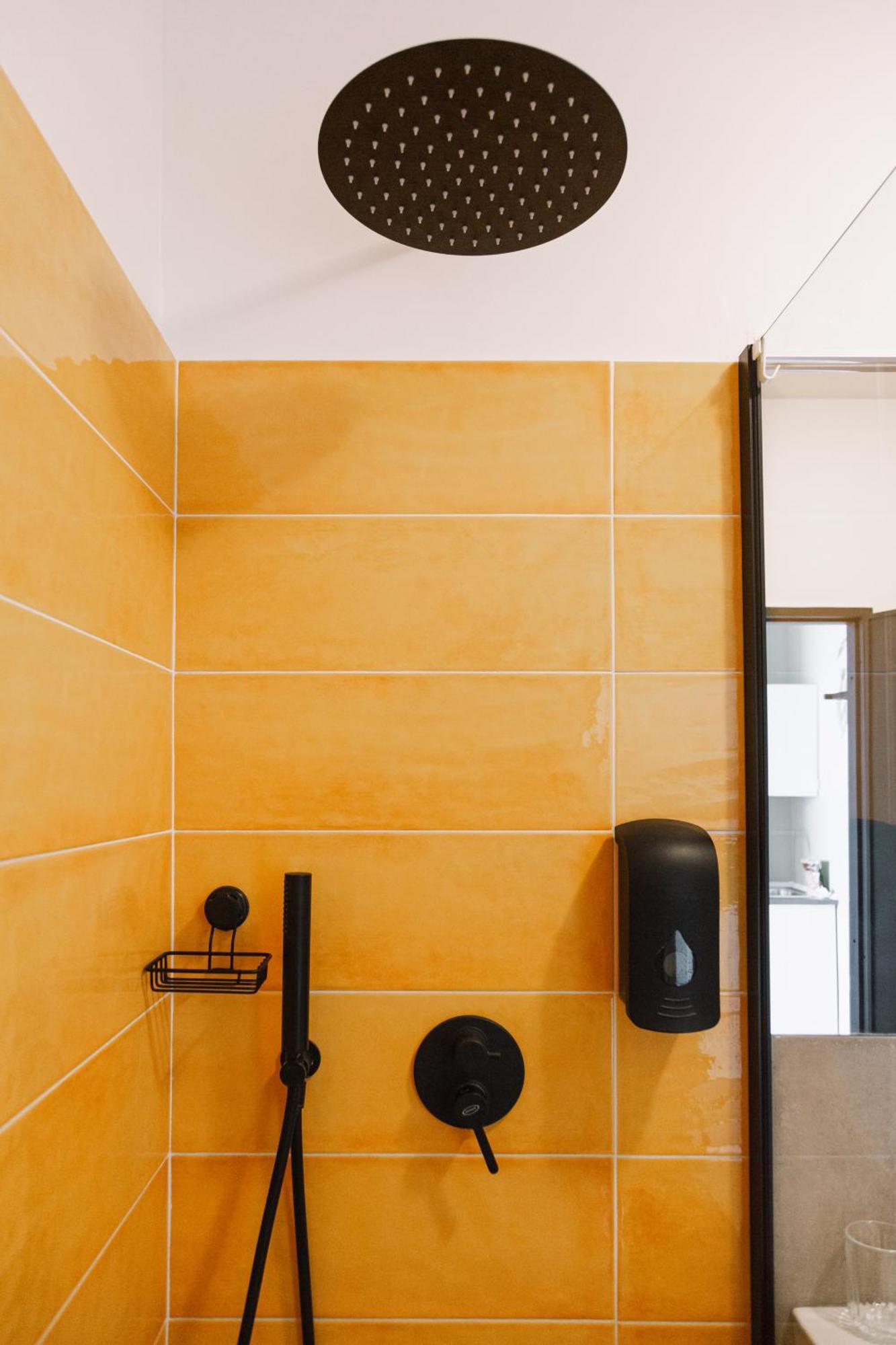 Ca De Ma - Sea Front Apartment Genoa Ngoại thất bức ảnh